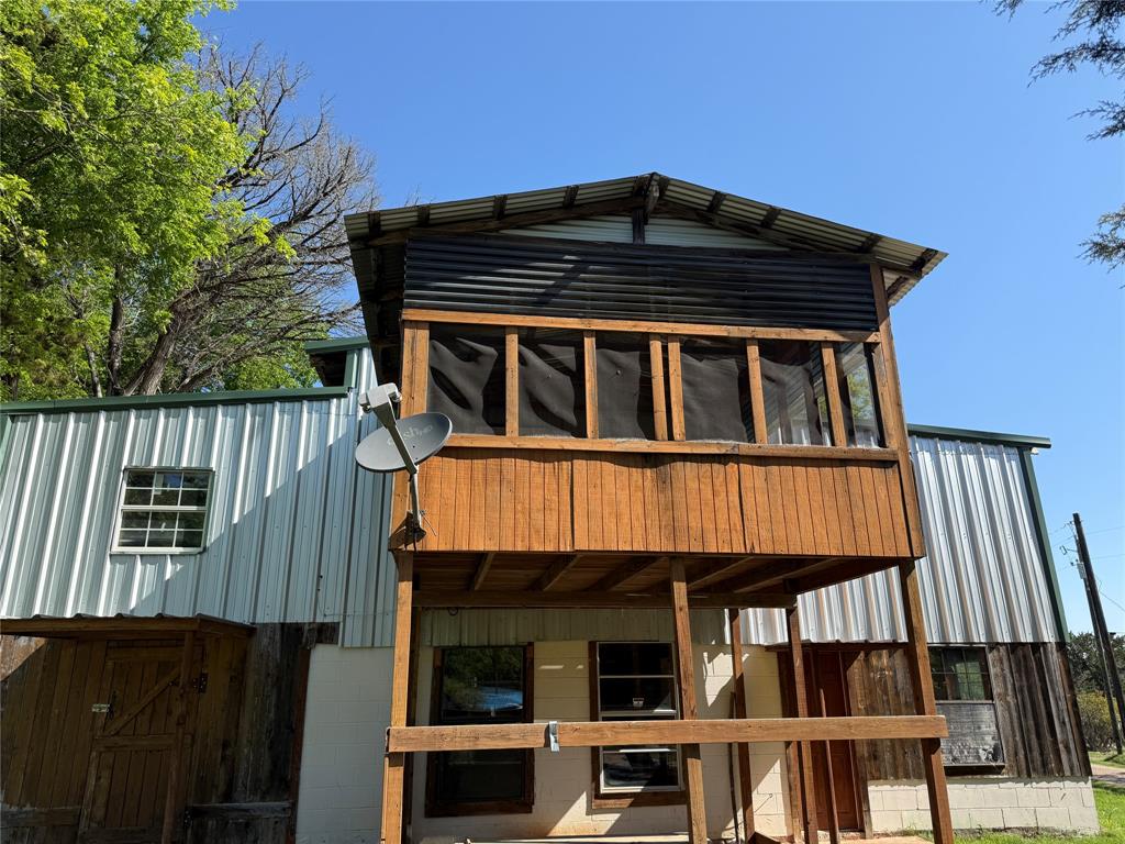 Lakewood Harbor VLG - Residential