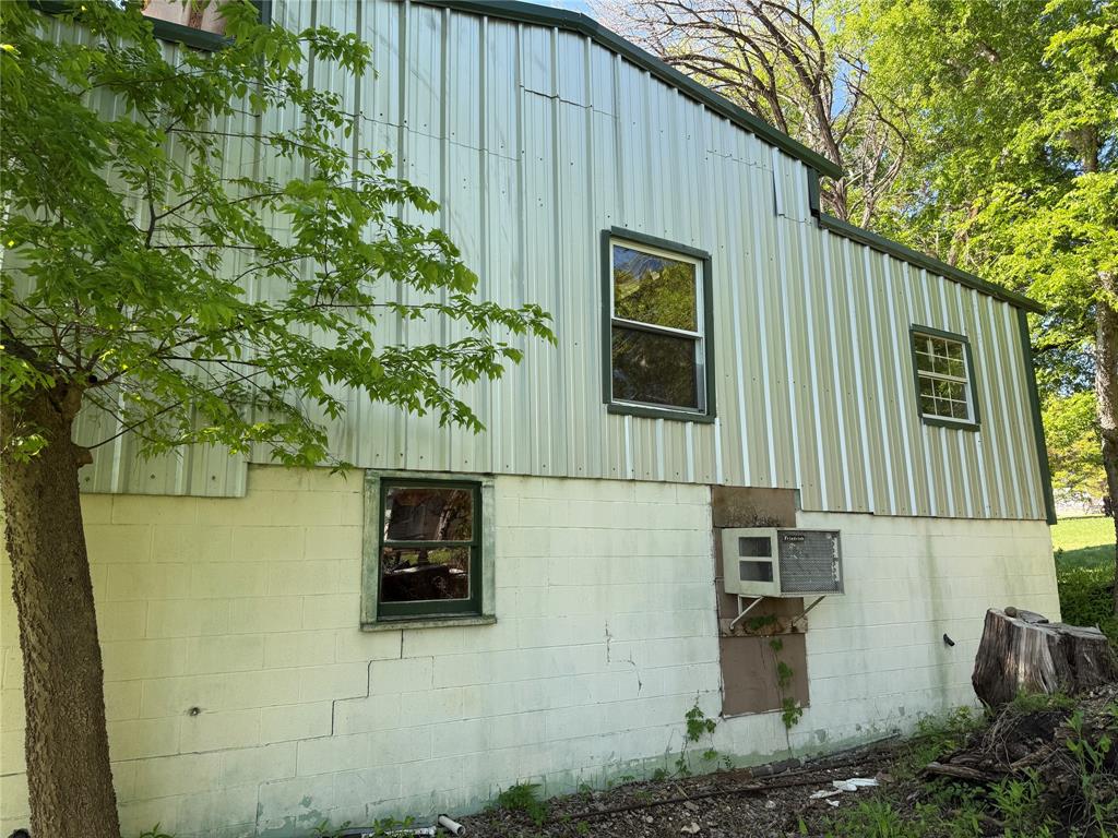 Lakewood Harbor VLG - Residential