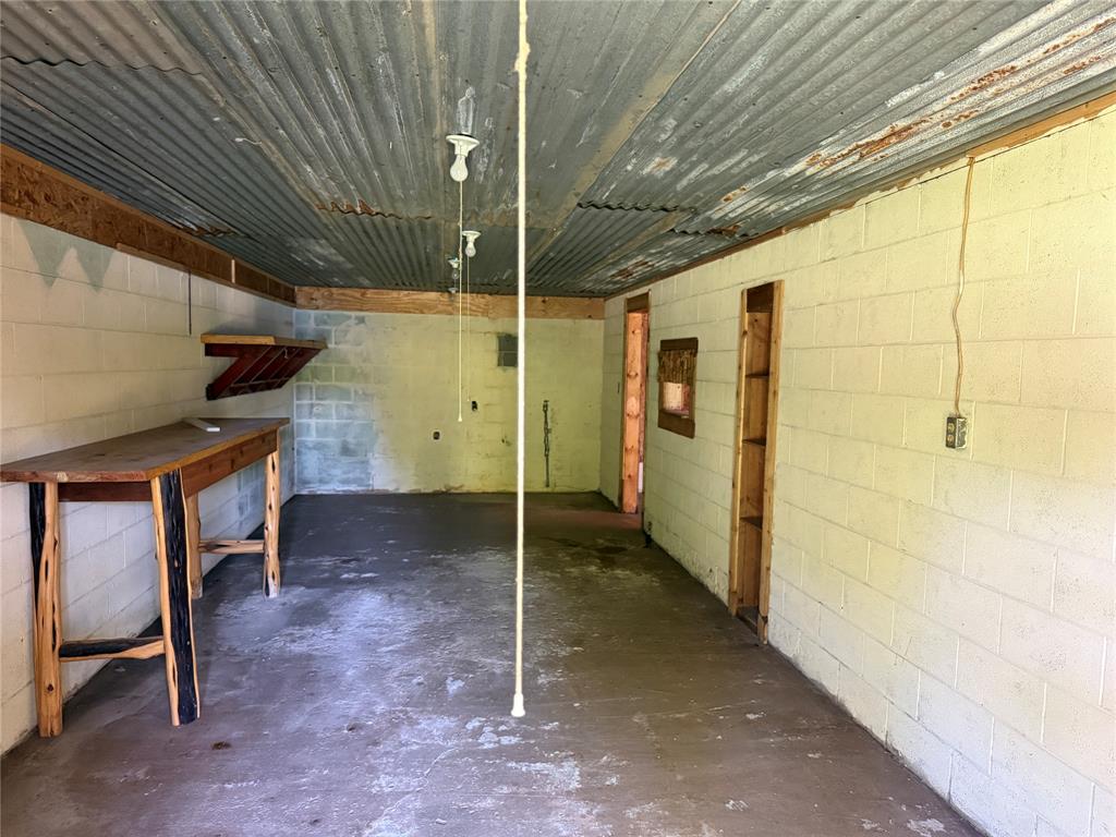 Lakewood Harbor VLG - Residential