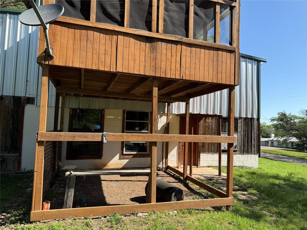 Lakewood Harbor VLG - Residential