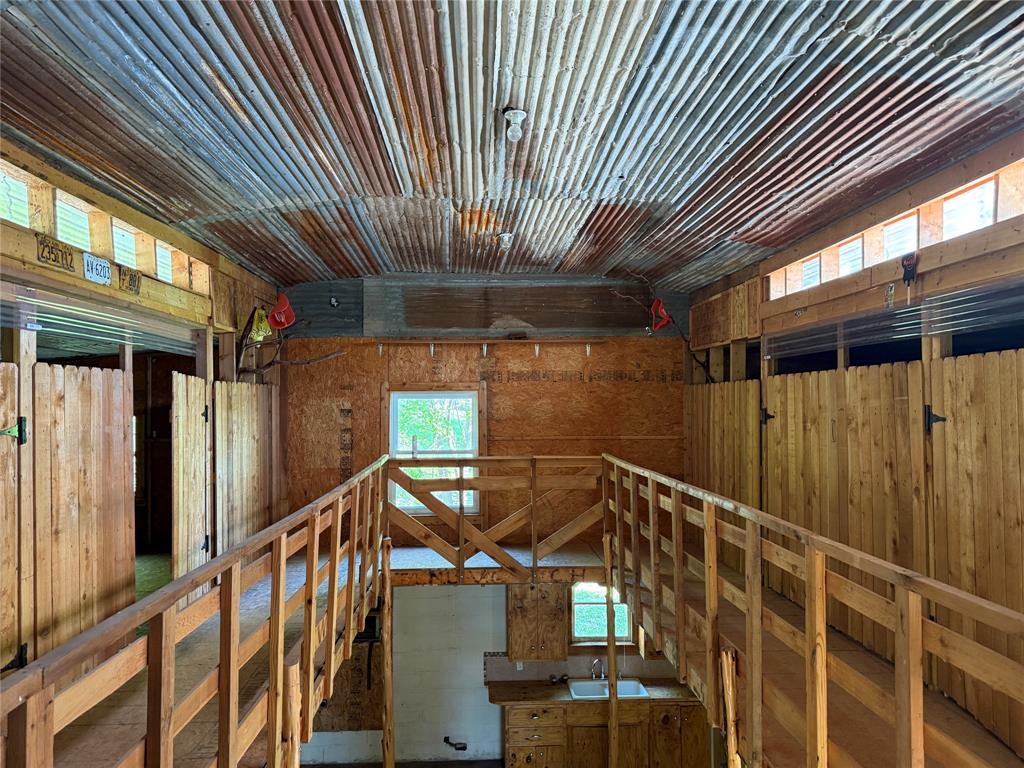 Lakewood Harbor VLG - Residential