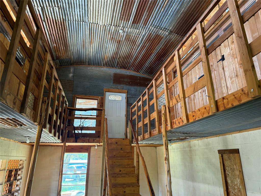 Lakewood Harbor VLG - Residential