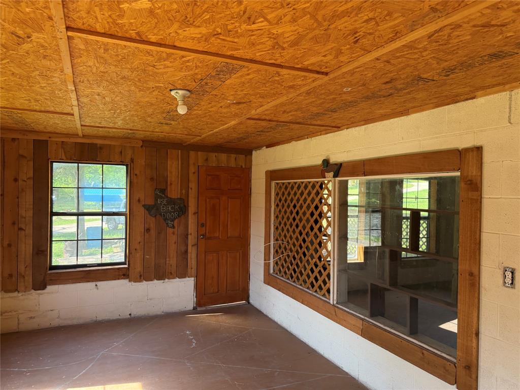 Lakewood Harbor VLG - Residential