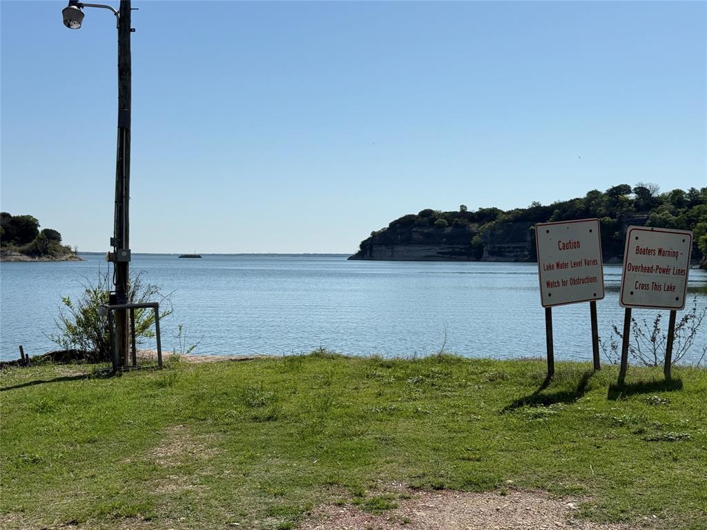 Lakewood Harbor VLG - Residential