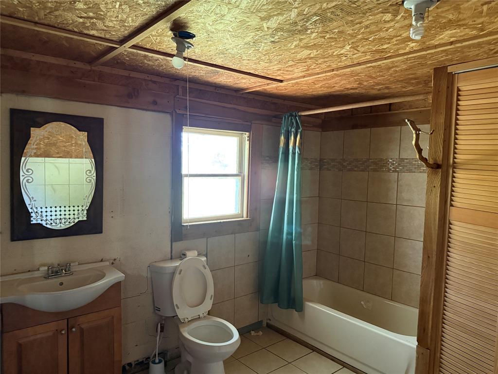 Lakewood Harbor VLG - Residential