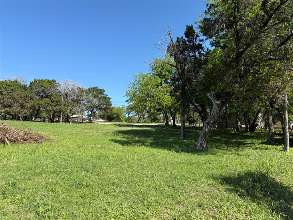 Lakewood Harbor VLG - Residential