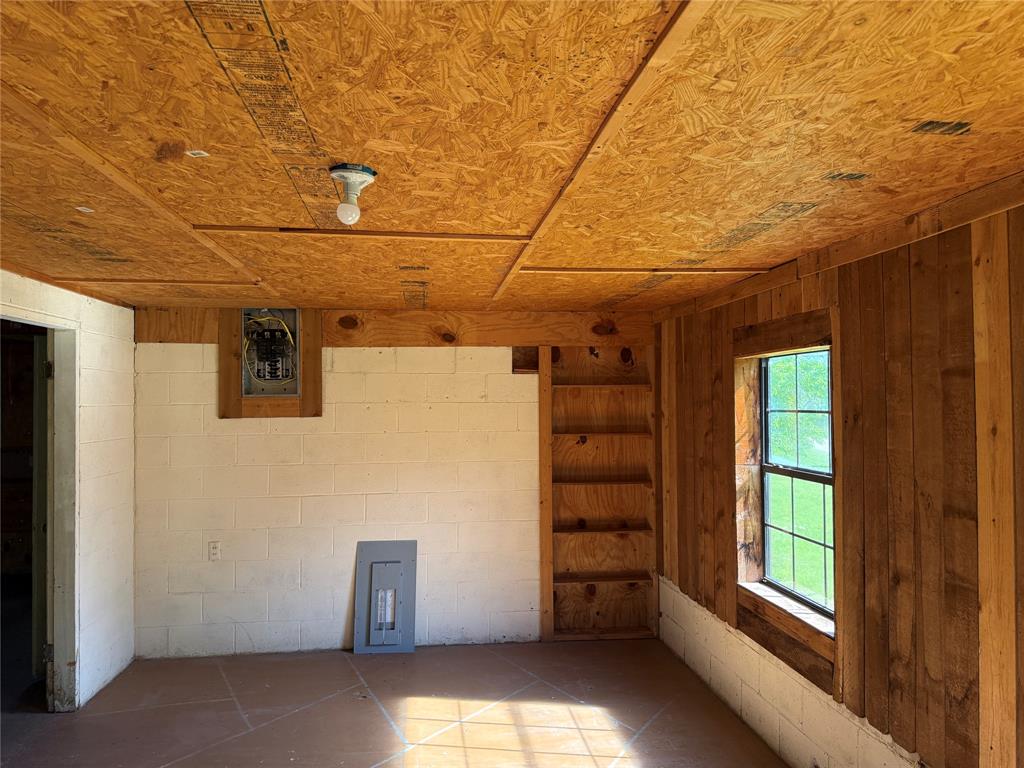 Lakewood Harbor VLG - Residential