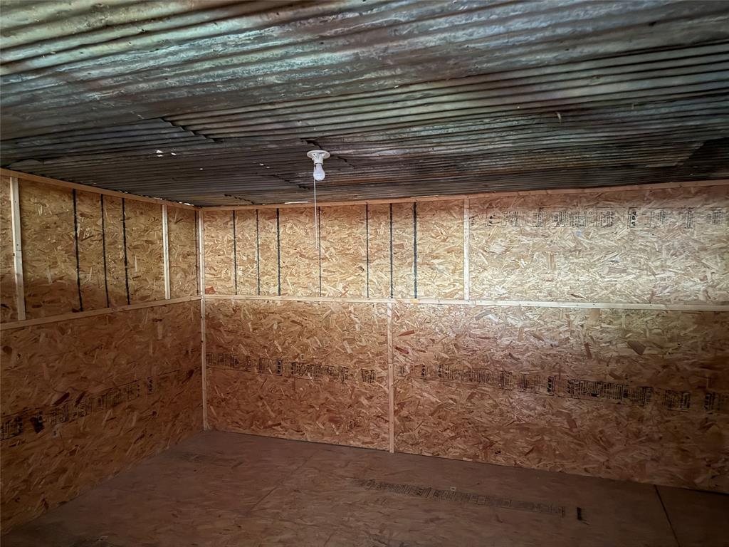 Lakewood Harbor VLG - Residential