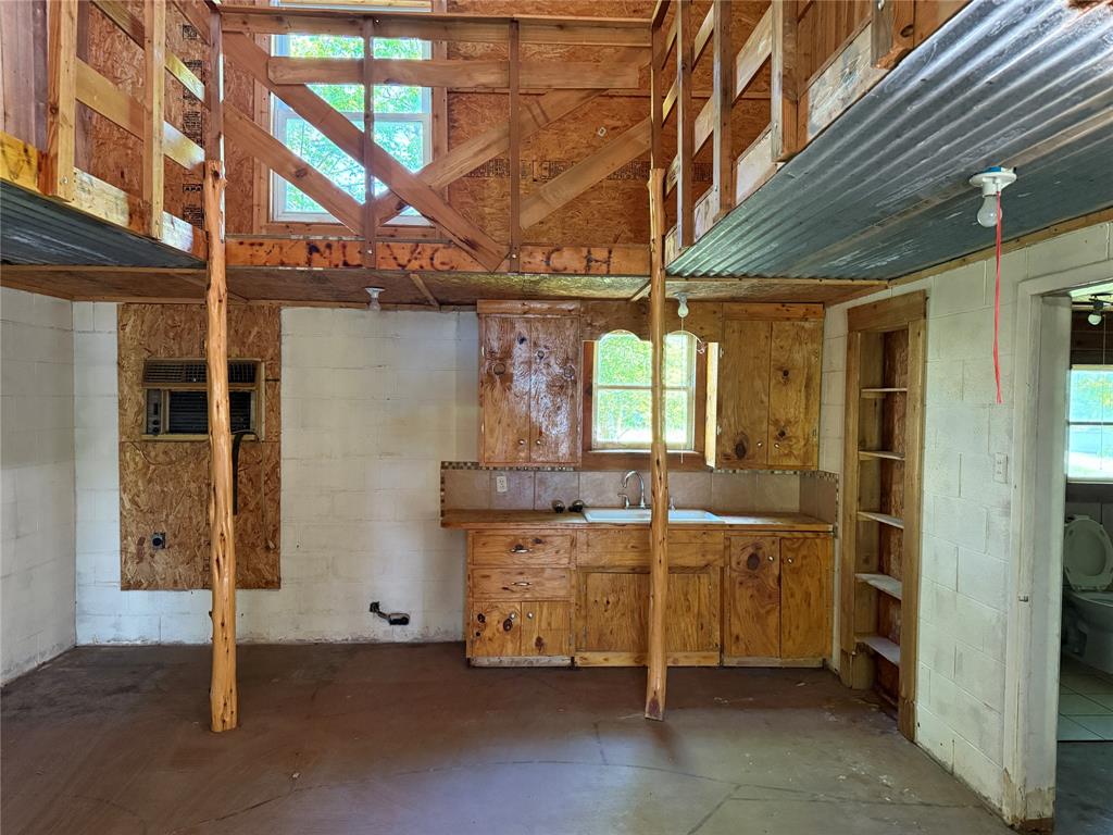 Lakewood Harbor VLG - Residential