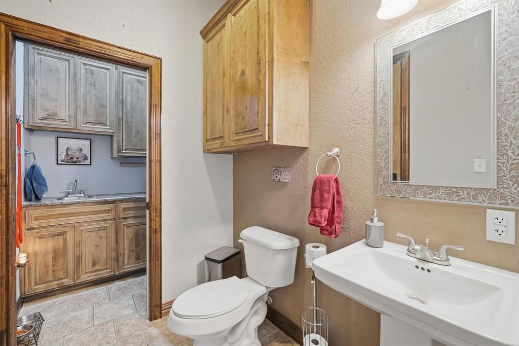 Arrowhead Estates Sub - Residential