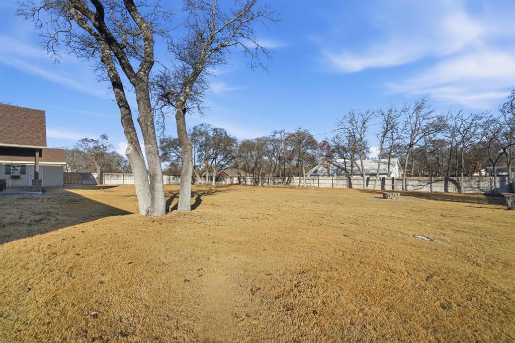 Arrowhead Estates Sub - Residential