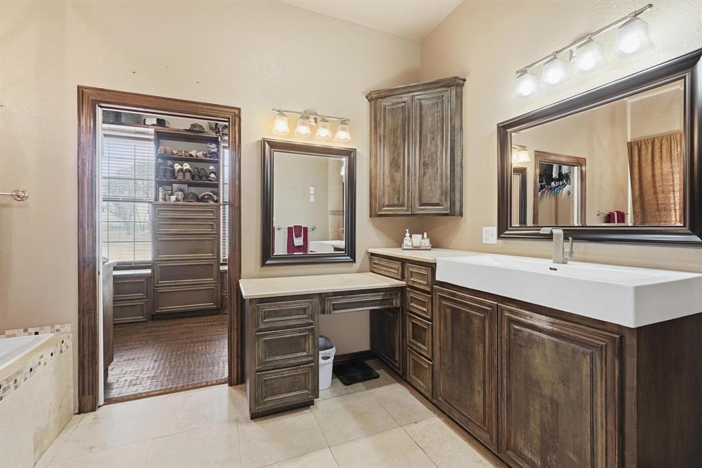 Arrowhead Estates Sub - Residential