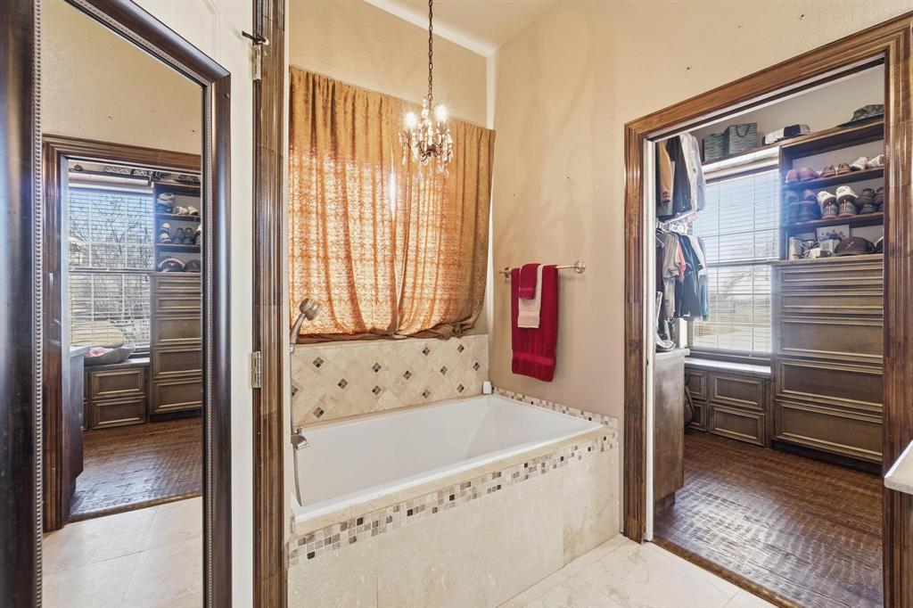 Arrowhead Estates Sub - Residential