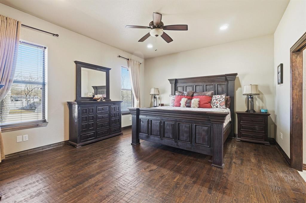 Arrowhead Estates Sub - Residential