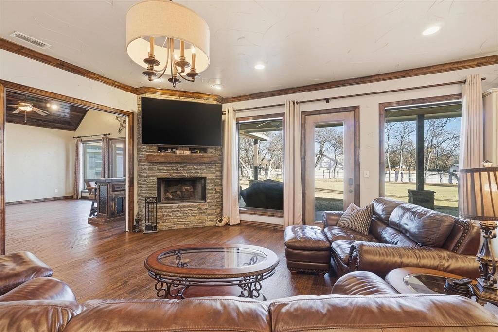 Arrowhead Estates Sub - Residential