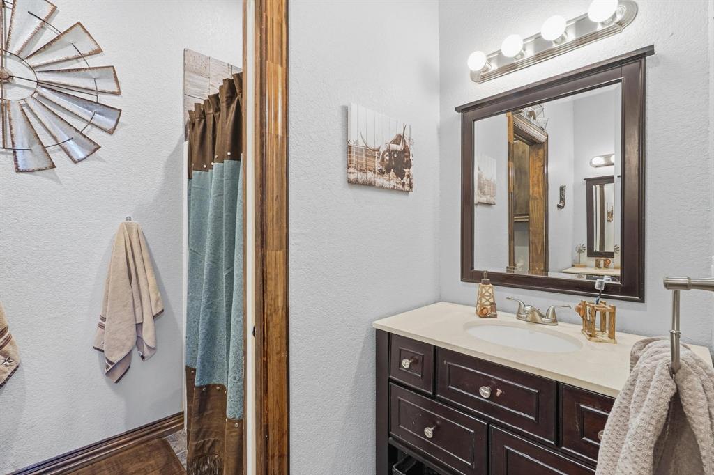 Arrowhead Estates Sub - Residential