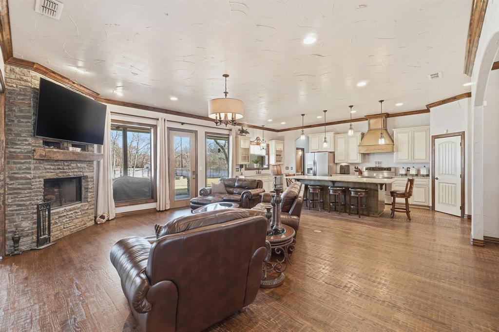 Arrowhead Estates Sub - Residential