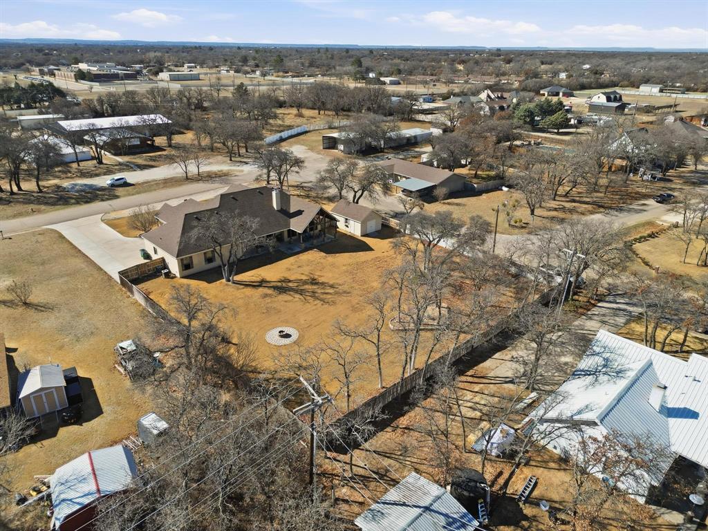 Arrowhead Estates Sub - Residential