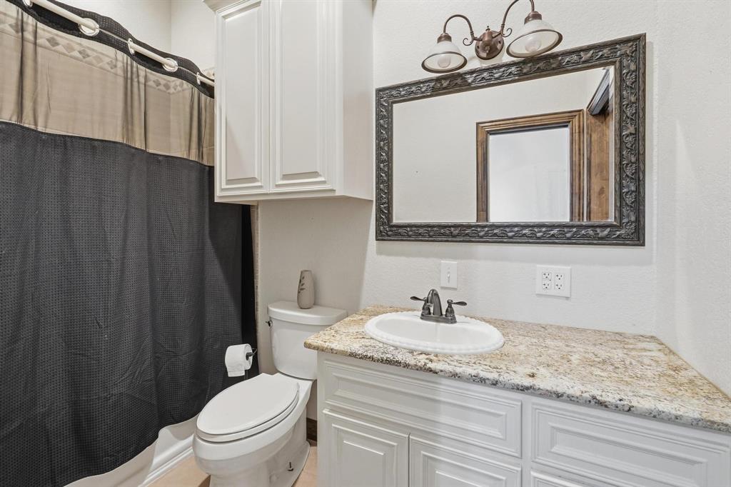 Arrowhead Estates Sub - Residential