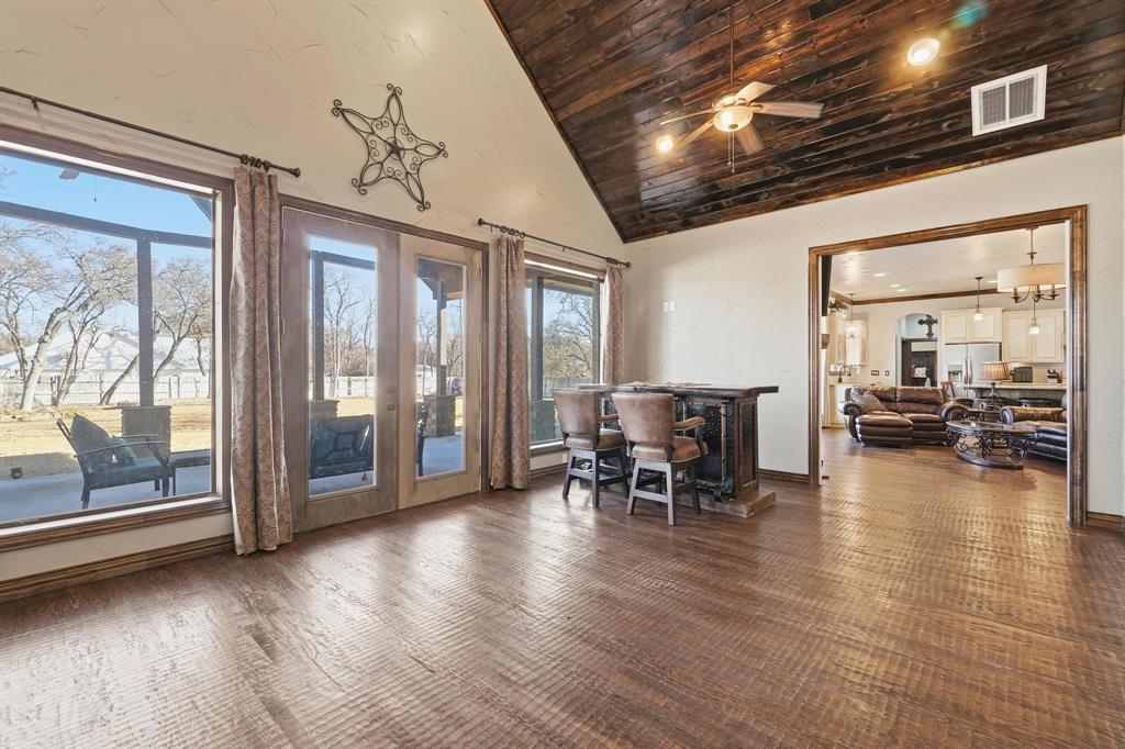 Arrowhead Estates Sub - Residential