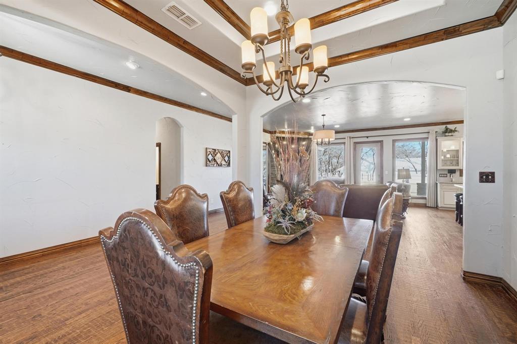 Arrowhead Estates Sub - Residential