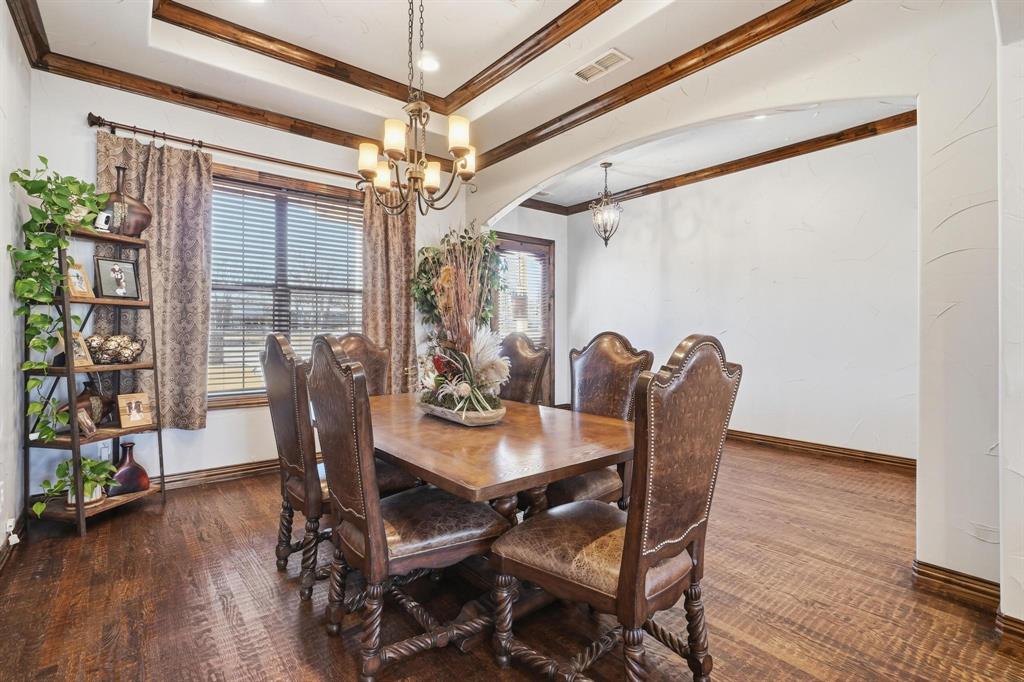 Arrowhead Estates Sub - Residential