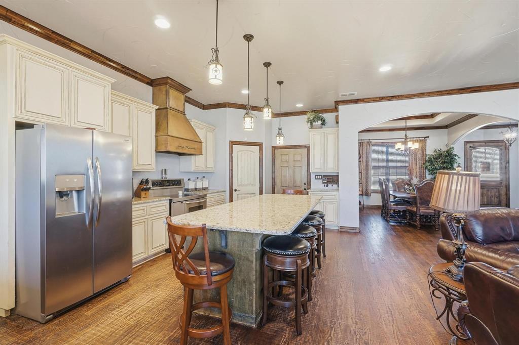 Arrowhead Estates Sub - Residential