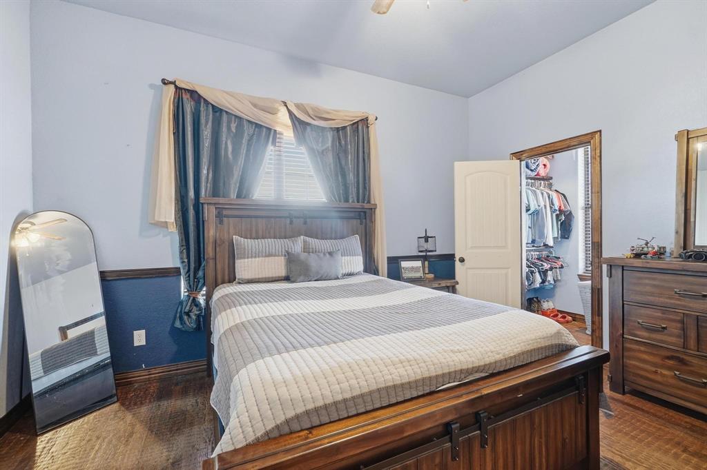 Arrowhead Estates Sub - Residential