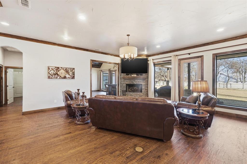 Arrowhead Estates Sub - Residential