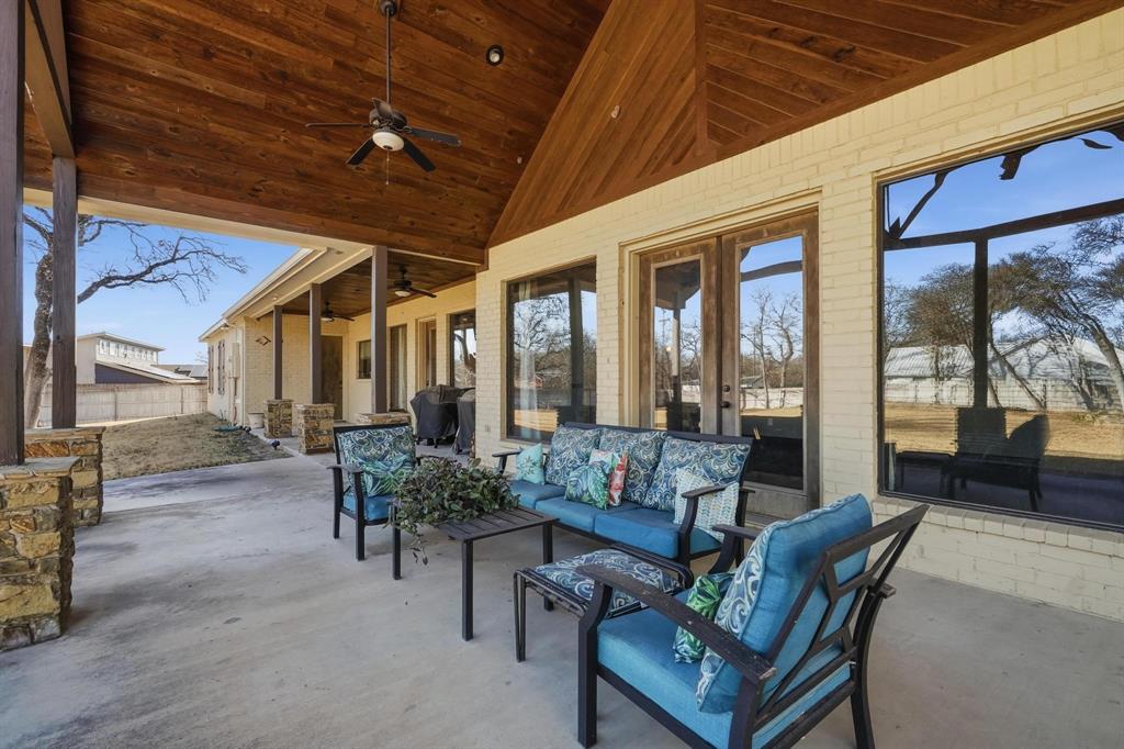 Arrowhead Estates Sub - Residential