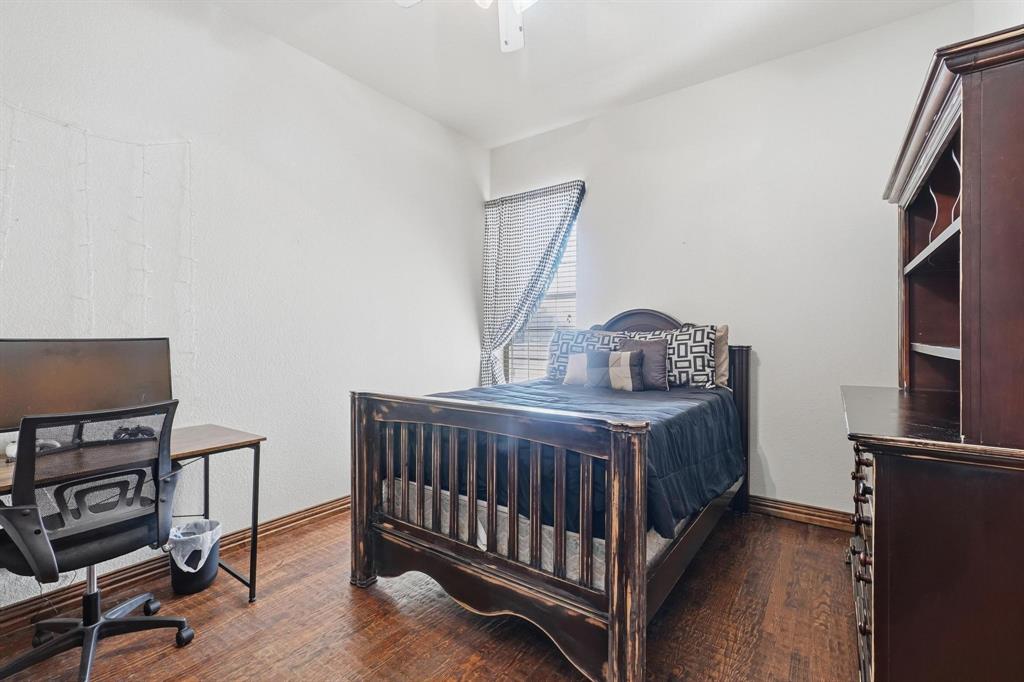 Arrowhead Estates Sub - Residential