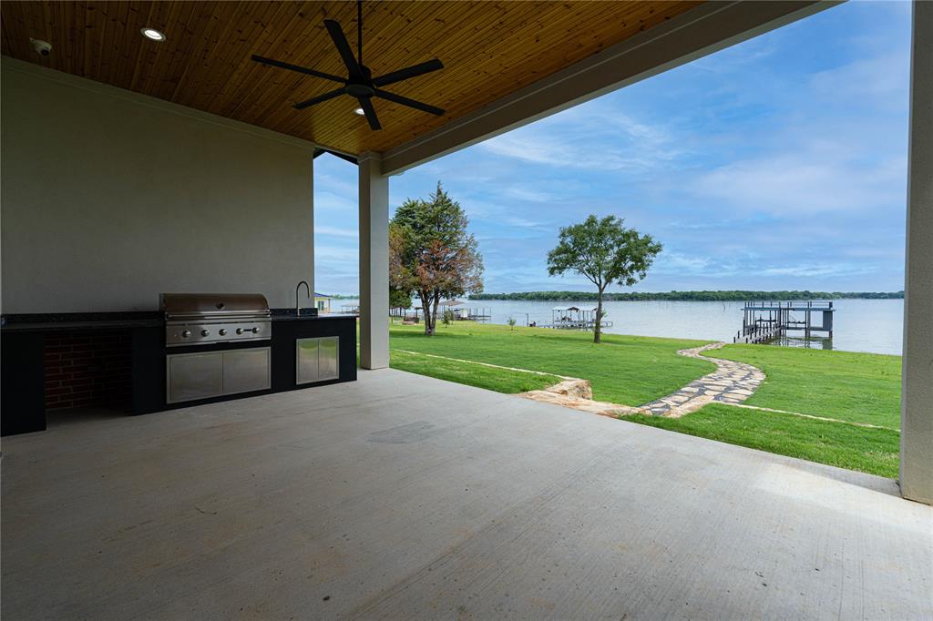 Vista Ridge - Residential