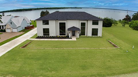 733 El Barco Corsicana TX 75109
