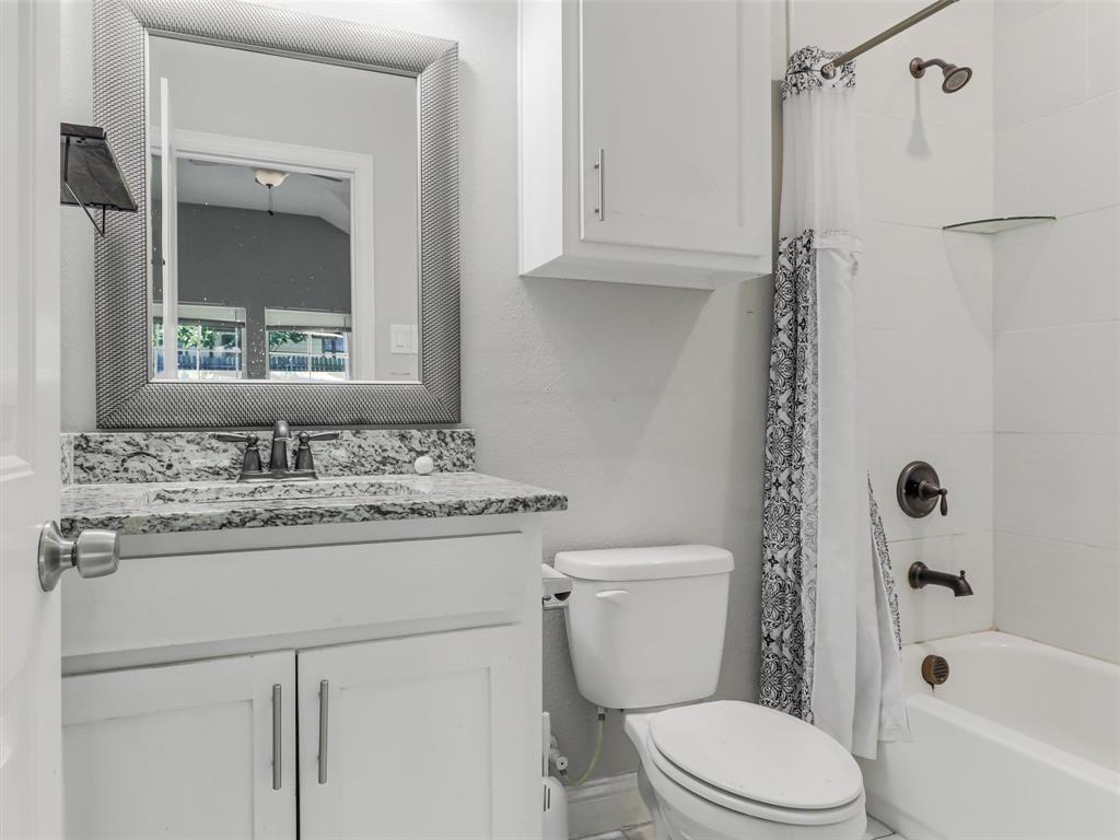 Deerpath Village 04 - Residential