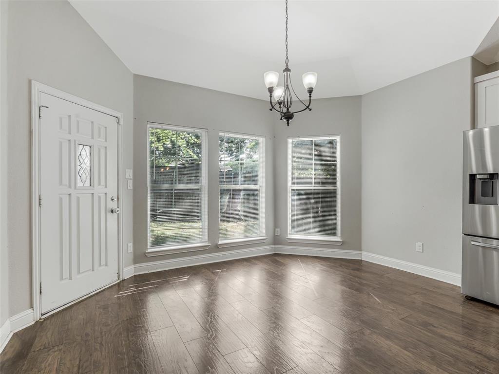 Deerpath Village 04 - Residential