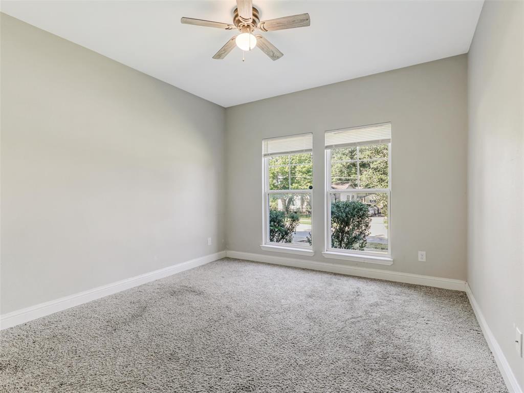 Deerpath Village 04 - Residential