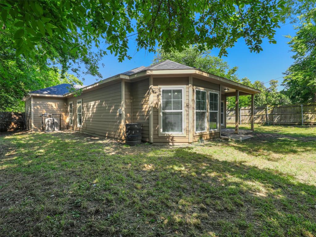 Deerpath Village 04 - Residential