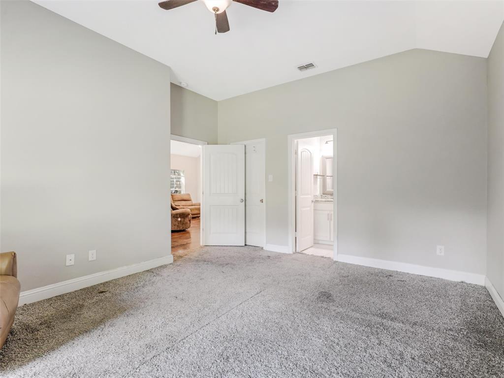 Deerpath Village 04 - Residential