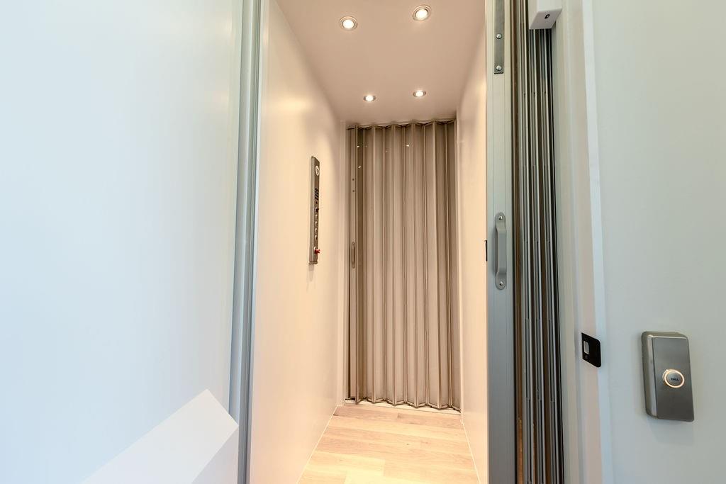 Northern Heights - Residential