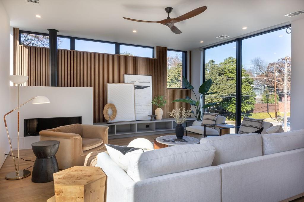 3516 Overbrook Drive