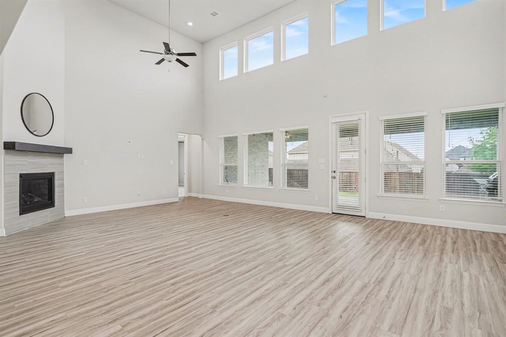 1092 Wood Sage Way