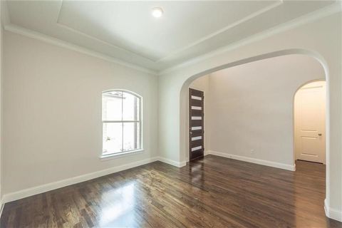 Tiny photo for 3849 Idlebrook Drive, Frisco, TX 75034 (MLS # 21146925)