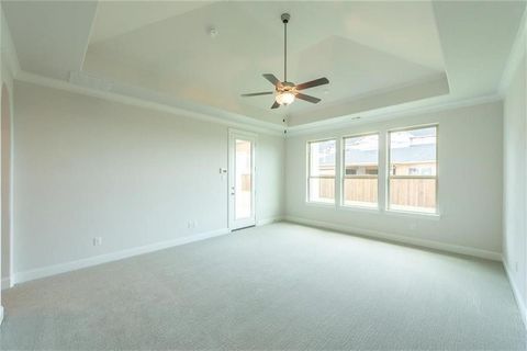 Tiny photo for 3849 Idlebrook Drive, Frisco, TX 75034 (MLS # 21146925)