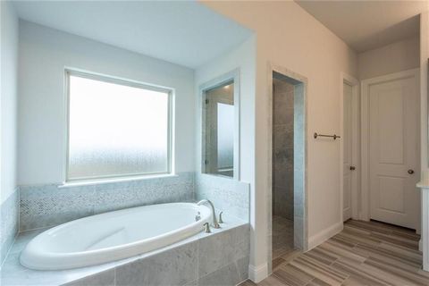 Tiny photo for 3849 Idlebrook Drive, Frisco, TX 75034 (MLS # 21146925)