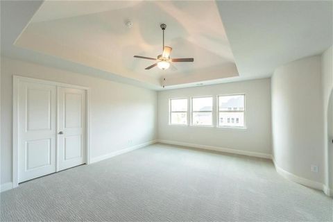 Tiny photo for 3849 Idlebrook Drive, Frisco, TX 75034 (MLS # 21146925)