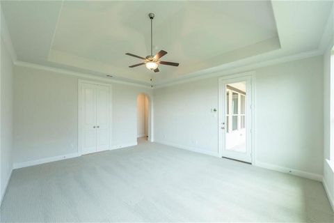 Tiny photo for 3849 Idlebrook Drive, Frisco, TX 75034 (MLS # 21146925)