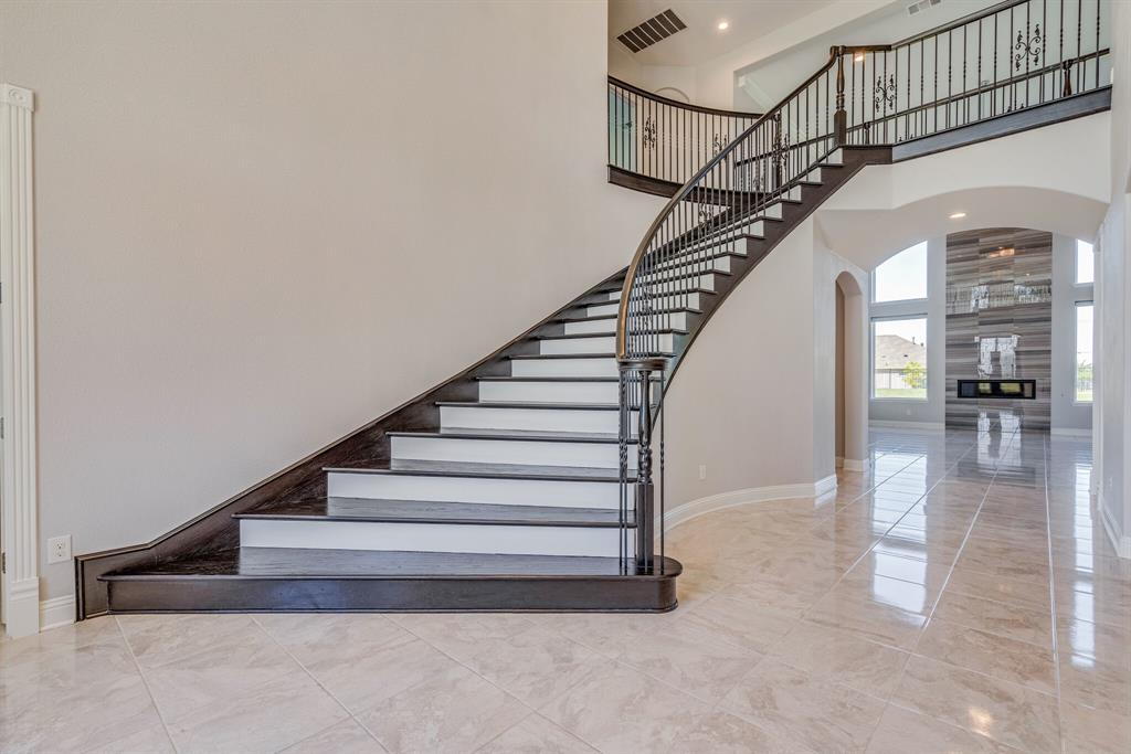 Townlake Ph One - Residential