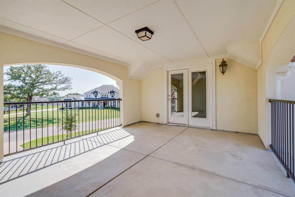 Townlake Ph One - Residential