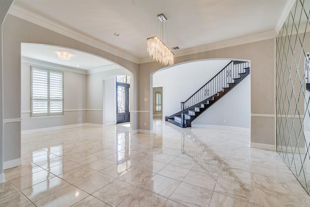 Townlake Ph One - Residential