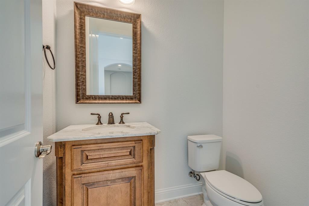 Townlake Ph One - Residential